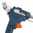 629771889913 Unbranded External Heated Manual Soldering Iron Gun Welding 629771889913 Unbranded External Heated Manual Soldering Iron Gun Welding