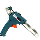 629777421889 Unbranded External Heated Manual Soldering Iron Gun Welding 629777421889 Unbranded External Heated Manual Soldering Iron Gun Welding