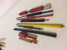 63-910-c General Cement Other Brands Alignment Trimmer Tool Set Kit Combo