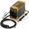 630128776572 Tooliom Mig Welder Flux 630128776572 Tooliom Mig Welder Flux