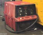 104501-043 630smp Welder Powcon 460v -230