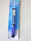 633609 Silverline Metal Solder Sucker 885973006354