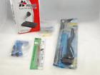 633832060319 Undisclosed Tools Kit For Soldering Beginner Equipment Diy