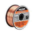 Er70s-6 63491 Vulcan Mig Solid Welding Wire Roll Er70s-6 63491 Vulcan Mig Solid Welding Wire Roll