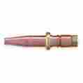 635-mc12-1 Smith Equipment Cutting Tip 50 To 63 In Thick Mc12 Series Medium Duty Cuttin