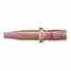 635-mc12-2 Smith Equipment Cutting Tip 75 To 1 In Thick