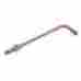 635-mt603 Smith Equipment Heating Tip Size 10 In Rosebud 014495012820