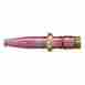 635-sc12-5 Smith Equipment Cutting Tip Sc12 Series Heavy Duty Oxy-acetylene