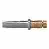 635-sc50-0 Smith Equipment Heavy Duty Propane-ng Cutting Tip