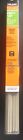 E6011 63507 Vulcan Electrodes Aws Welding Electrode