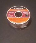 Er5356 63510 Vulcan In Mig Solid Welding Wire Lbs Roll General Purpose