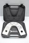 63648-01 Hinges 300 Telescoping Case Ship Free Werner Ladder Dynamic Multi Lb 63648-01 Hinges 300 Telescoping Case Ship Free Werner Ladder Dynamic Multi Lb