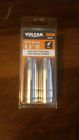 63794 Vulcan Piece Mig Nozzle
