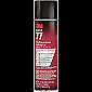 638060268124 Super Multipurpose Professional Strength Spray Ind Adhesive Oz
