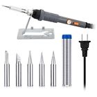 638908151571 Victsing 60w 110v Soldering 638908151571 Victsing 60w 110v Soldering
