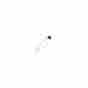 Rad64003410 639890034101 Radnor 3011 Single Flint Spark Lighter Set Of 10 Rad64003410 639890034101 Radnor 3011 Single Flint Spark Lighter Set Of 10
