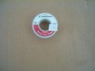 64-002e Radioshack Standard Solder Oz 64-002e Radioshack Standard Solder Oz