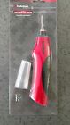 64-0039 64-39 Radio Shack Cordless 040293646875 64-0039 64-39 Radio Shack Cordless 040293646875