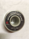 64-007 Radio Shack Rosin Core 64-007 Radio Shack Rosin Core