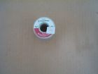 64-007e Radioshack Standard Solder Oz 64-007e Radioshack Standard Solder Oz
