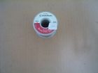 64-008e Radioshack Standard Solder Lb 64-008e Radioshack Standard Solder Lb
