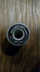 64-009 Radio Shack Rosin Core 64-009 Radio Shack Rosin Core