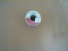 64-009e Radioshack Standard Solder Oz 64-009e Radioshack Standard Solder Oz