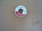 64-013e Radioshack Solder Oz 64-013e Radioshack Solder Oz