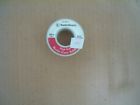 64-015e Radioshack Solder Oz 64-015e Radioshack Solder Oz