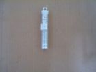 64-017e Radioshack Standard Solder Oz 040293140984 64-017e Radioshack Standard Solder Oz 040293140984
