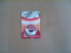 64-018e Radioshack Diameter Clear Flux Solder Oz 040293103903 64-018e Radioshack Diameter Clear Flux Solder Oz 040293103903