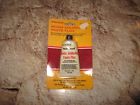 64-021a Radio Shack Rc Electronics
