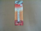 64-026 Radioshack Diameter Solder Oz 040293142803 64-026 Radioshack Diameter Solder Oz 040293142803