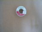 64-035e Radioshack Solder Oz 64-035e Radioshack Solder Oz