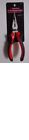 64-063 Radio Shack Radioshack Pliers