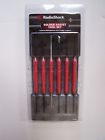 64-087 Radioshack 6-piece Solder Assist 040293278823 64-087 Radioshack 6-piece Solder Assist 040293278823