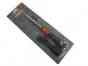 64-094 Iron 40w 50w Soldering Radioshack 30w Wattage Max Selectable 20w