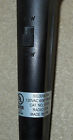 64-2055a Radio Shack 15-30w Pencil Type 64-2055a Radio Shack 15-30w Pencil Type