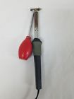 64-2060b Radio Shack Desoldering Iron
