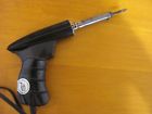 64-2066a 64-2066 Radio Shack Soldering Gun A 64-2066a 64-2066 Radio Shack Soldering Gun A