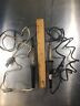 64-2067a Radio Shack Soldering Iron Pair Tip Plus Working 64-2067a Radio Shack Soldering Iron Pair Tip Plus Working