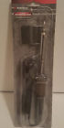 64-2070 Radio Shack 25 Watt 040293109929