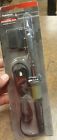 64-2071 Radio Shack New Nib 64-2071 Radio Shack New Nib
