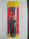 64-2071c Radio Shack Soldering Iron Stick Pencil 40 Watt New
