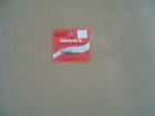 64-2072b Radio Shack Soldering Iron Tip