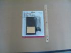 64-2078 Radioshack Soldering Iron 040293142865 64-2078 Radioshack Soldering Iron 040293142865