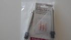 64-2111 64-2084 Radio Shack Copper Soldering Iron Replacement Tips Heat 040293161309 64-2111 64-2084 Radio Shack Copper Soldering Iron Replacement Tips Heat 040293161309