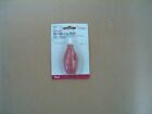 64-2086 Radioshack Vacuum Desoldering Bulb 040293143015