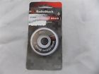 64-2090 Radioshack 5 Roll Desoldering Braid Foot