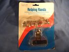 64-2093b Radio Shack Nos Archer